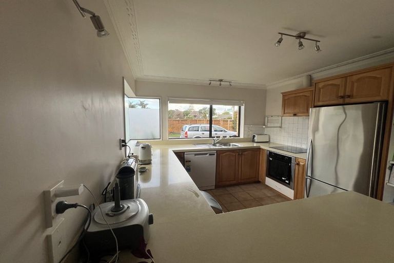 Photo of property in 66 Ladies Mile, Manly, Whangaparaoa, 0930