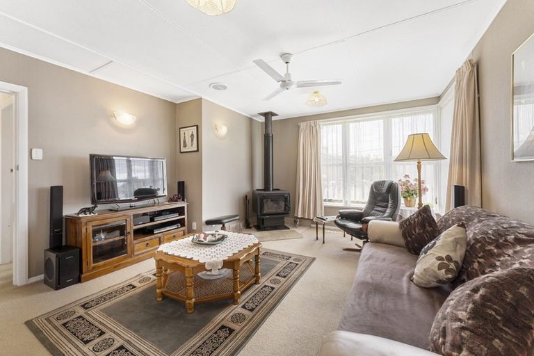 Photo of property in 8 Edinburgh Street, Feilding, 4702