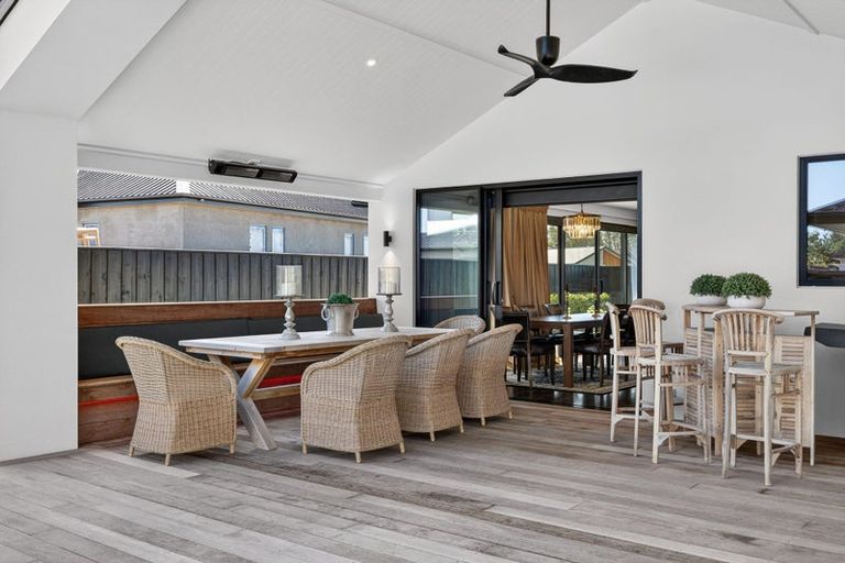 Photo of property in 56 Carnaveron Drive, Lincoln, 7608