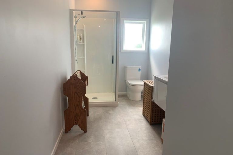 Photo of property in 211 Tower Road, Matamata, 3471