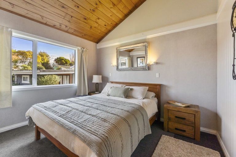 Photo of property in 3 Alexander Street, Waikanae, 5036