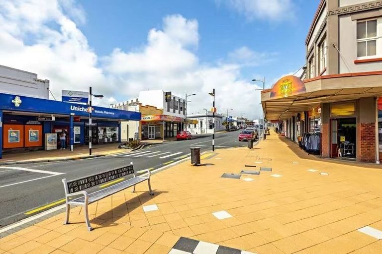 Photo of property in 30 Fernleigh Avenue, Waiuku, 2123