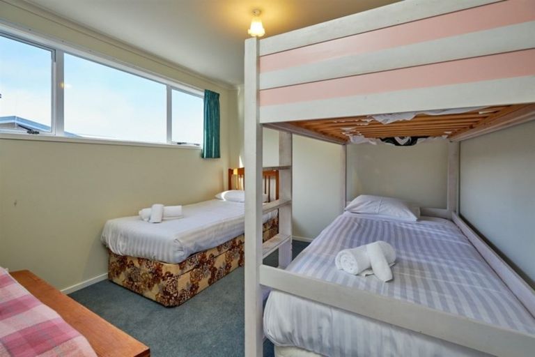 Photo of property in 149 South Bay Parade, South Bay, Kaikoura, 7300