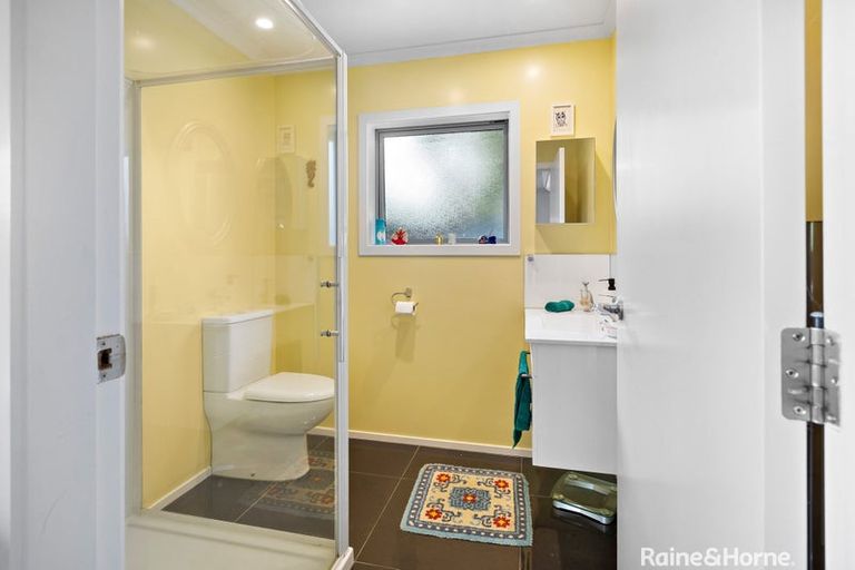 Photo of property in 50 Brooklyn Road, Carterton, 5713