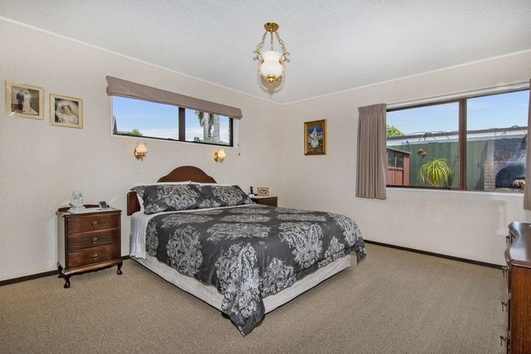Photo of property in 234 Fairway Drive, Te Kamo, Whangarei, 0112