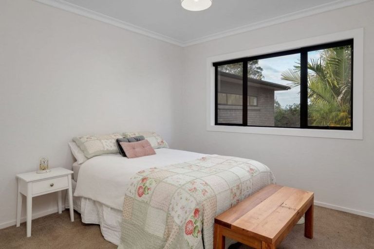 Photo of property in 97 Wairoa Road, Minden, Tauranga, 3171