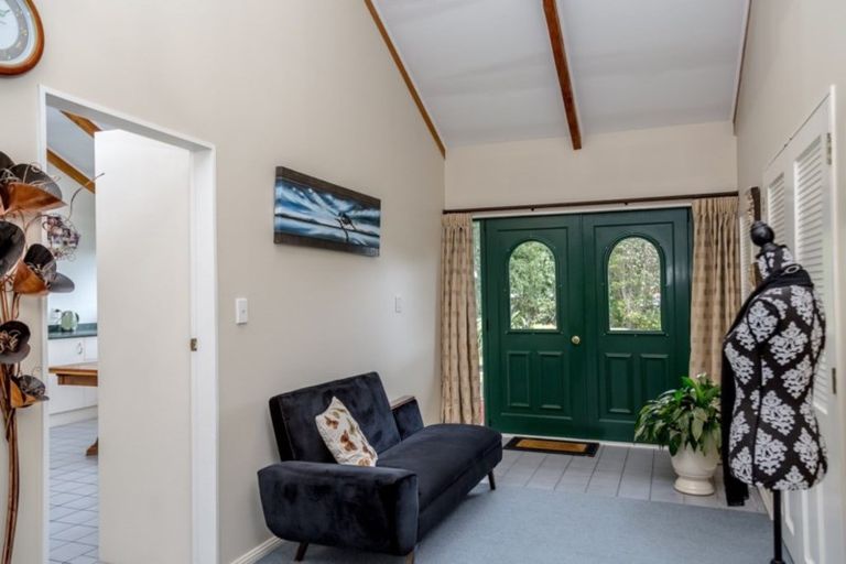 Photo of property in 34-36 Lyon Street, Featherston, 5710