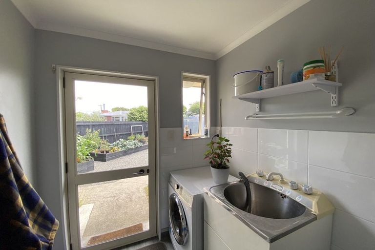 Photo of property in 1/28 Lakings Road, Springlands, Blenheim, 7201