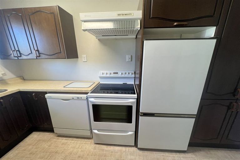 Photo of property in 3 Todd Avenue, Bishopdale, Christchurch, 8051