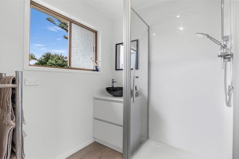 Photo of property in 185 Harbour Road, Ohope, 3121