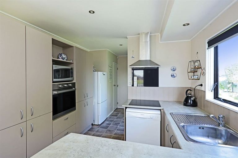 Photo of property in 1102 Francis Hicks Avenue, Raureka, Hastings, 4120