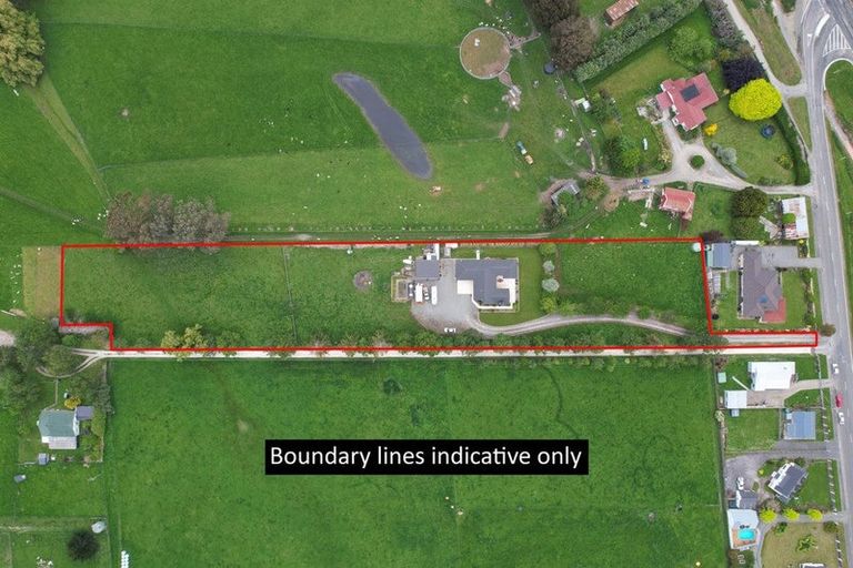 Photo of property in 6a Essex Street, Weston, Oamaru, 9401