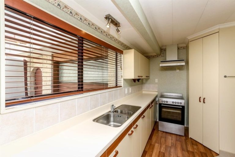 Photo of property in 1/74 South Road, Blagdon, New Plymouth, 4310