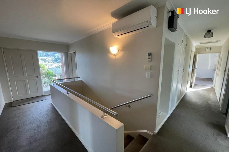 Photo of property in 20 Upland Street, Helensburgh, Dunedin, 9010