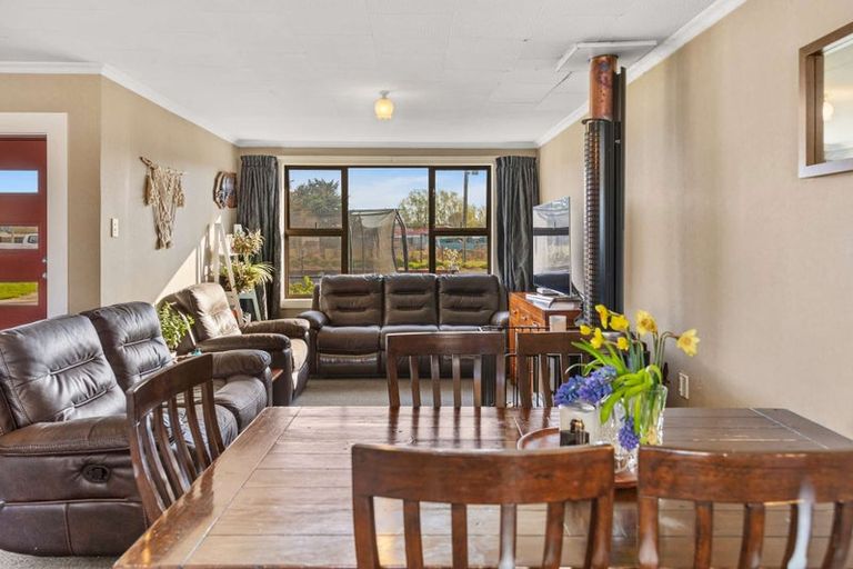 Photo of property in 12 Durham Street, Mataura, 9712