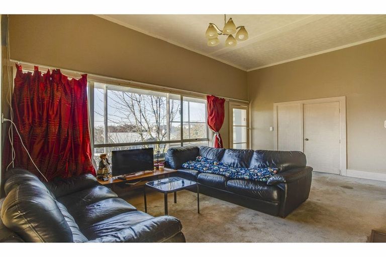 Photo of property in 10 Sea View Terrace, Seaview, Timaru, 7910
