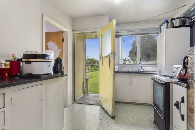 Photo of property in 61 Whitefield Street, Kaiapoi, 7630