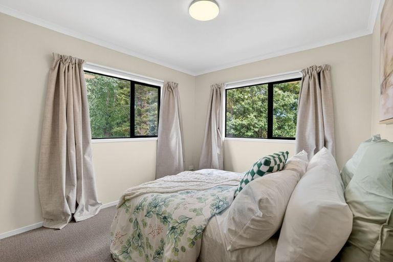 Photo of property in 61d Sabulite Road, Kelston, Auckland, 0602