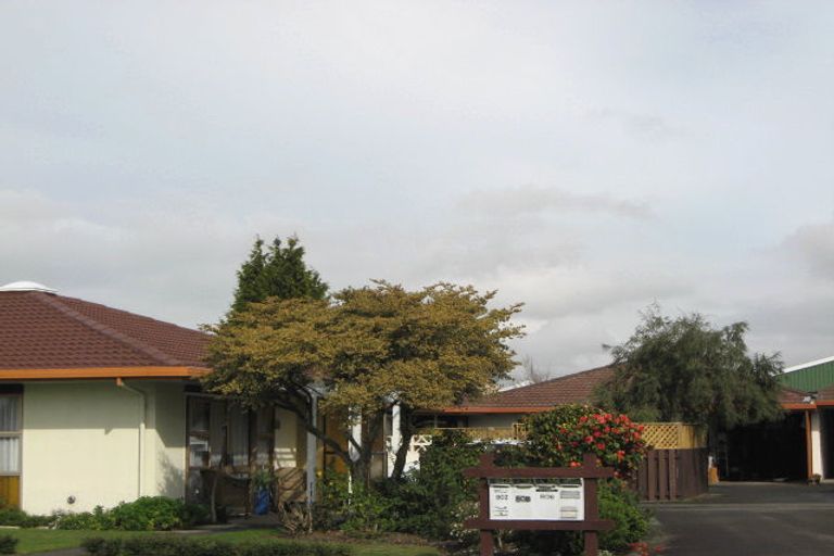 Photo of property in 808 Queen Street West, Saint Leonards, Hastings, 4120