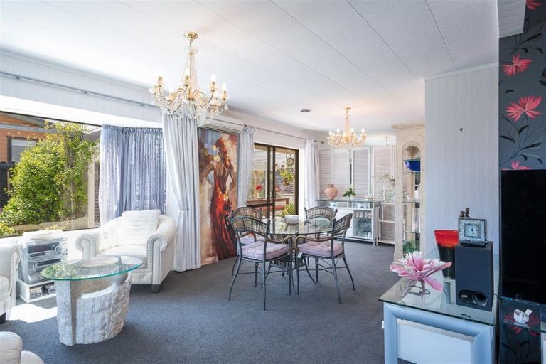 Photo of property in 11b Aldinga Avenue, Stoke, Nelson, 7011