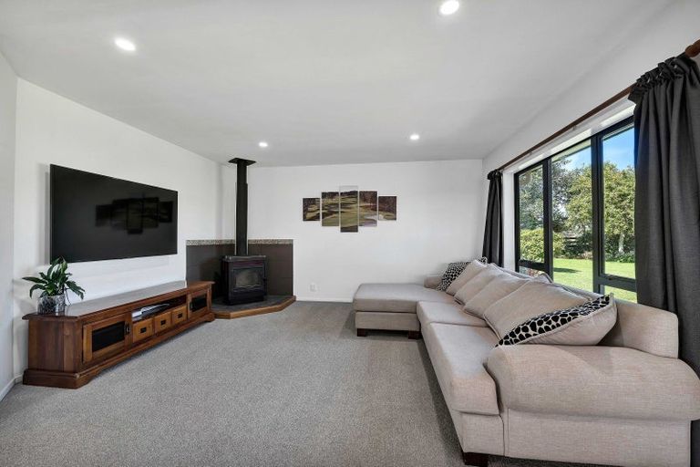 Photo of property in 144 Monmouth Road, Pembroke, Stratford, 4394