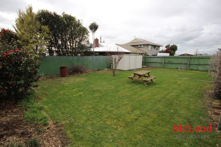 Photo of property in 137 Walnut Avenue, Allenton, Ashburton, 7700