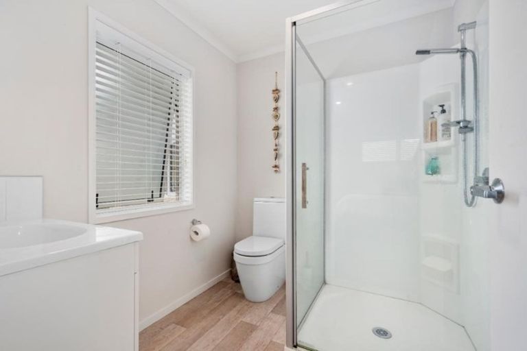 Photo of property in 7 Paimarire Lane, Pyes Pa, Tauranga, 3112