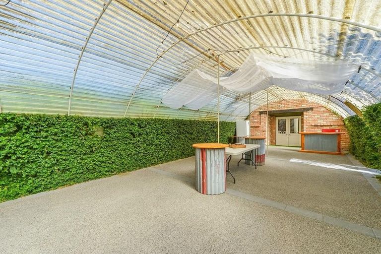 Photo of property in 934 Gordonton Road, Gordonton, Hamilton, 3281