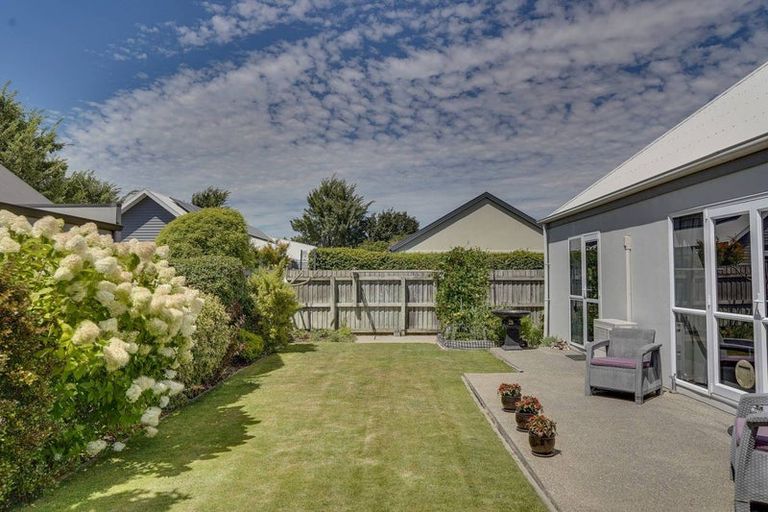 Photo of property in 8 Adams Lane, Springlands, Blenheim, 7201