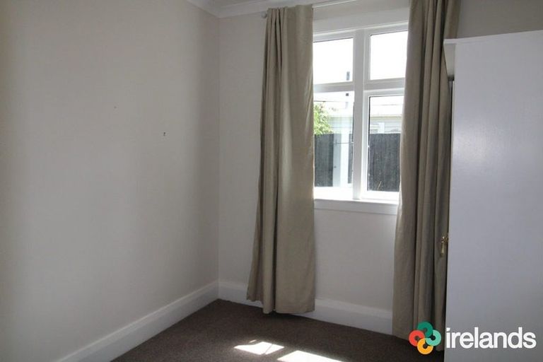 Photo of property in 166 Mackenzie Avenue, Woolston, Christchurch, 8023