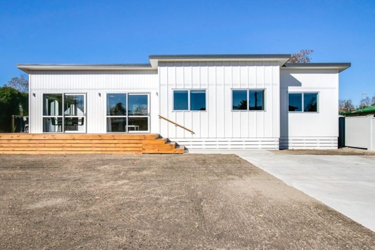 Photo of property in 904a Harding Road, Camberley, Hastings, 4120