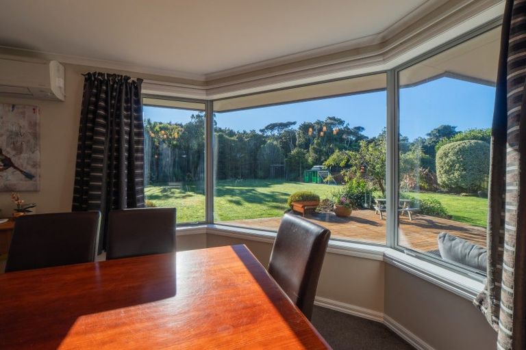 Photo of property in 57 Matua Grove, Otatara, Invercargill, 9879