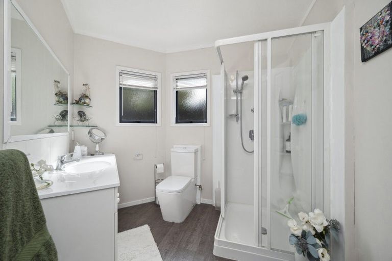 Photo of property in 2/7 Waihora Street, Taupo, 3330