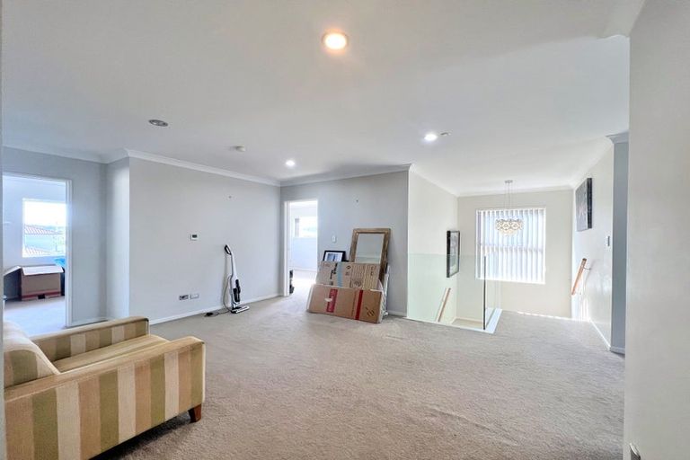 Photo of property in 13 Beltany Drive, Flat Bush, Auckland, 2019