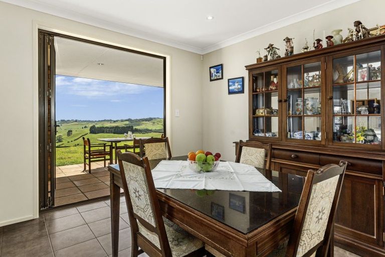 Photo of property in 151d Hereford Road, Oropi, 3173