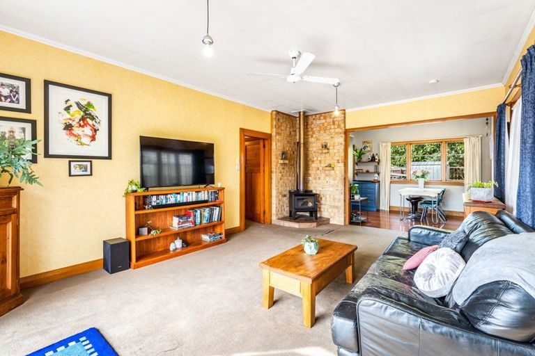 Photo of property in 22 Clyde Street, Oamaru North, Oamaru, 9400