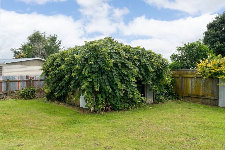 Photo of property in 15b Roosevelt Street, Levin, 5510