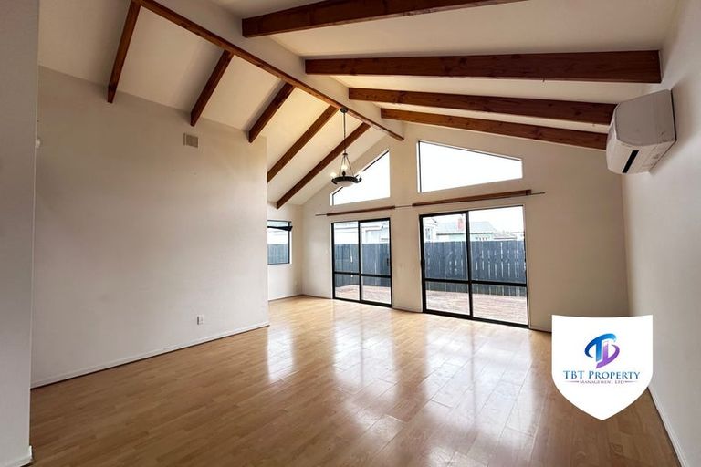 Photo of property in 1/157 Gray Avenue, Papatoetoe, Auckland, 2024