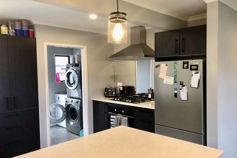 Photo of property in 11 Bond Street, Hamilton East, Hamilton, 3216