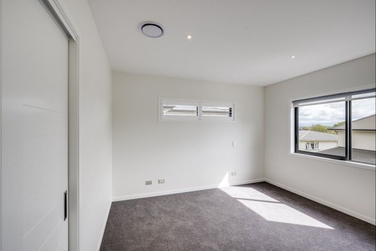 Photo of property in 24b Duart Road, Havelock North, 4130