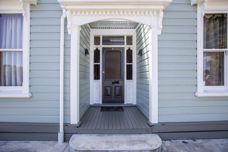 Photo of property in 1 Second Street, Lansdowne, Masterton, 5810