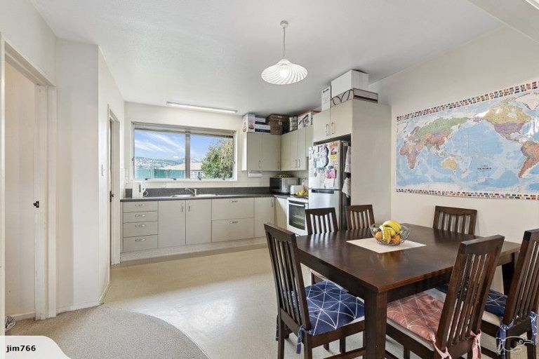 Photo of property in 12 Urella Place, Spreydon, Christchurch, 8024