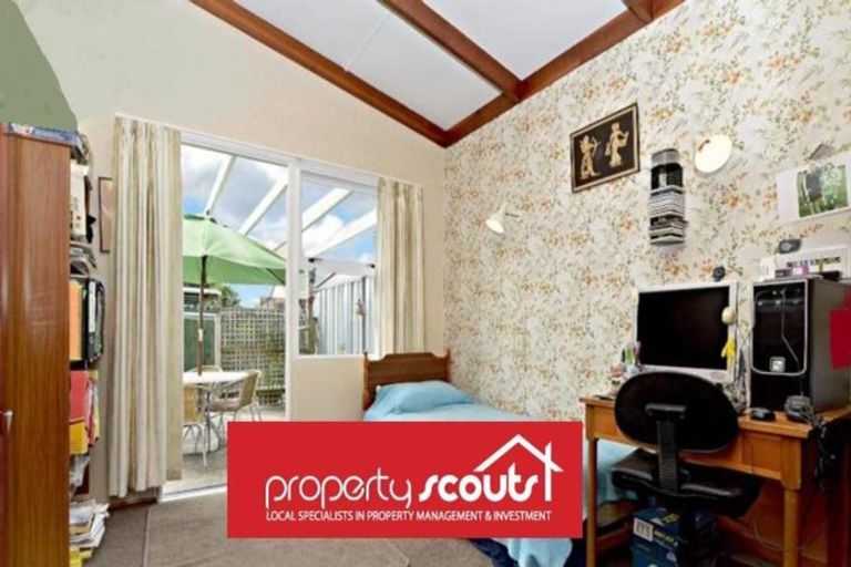 Photo of property in 434 Great South Road, Opaheke, Papakura, 2113
