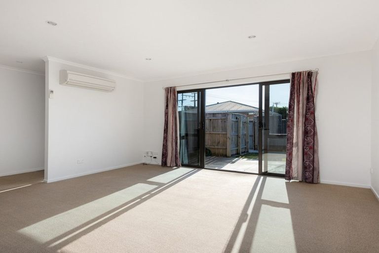 Photo of property in 137d Maxwell Road, Redwoodtown, Blenheim, 7201