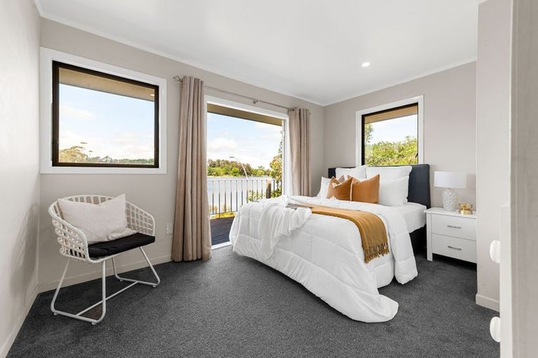 Photo of property in 45 Lake Domain Drive, Frankton, Hamilton, 3204