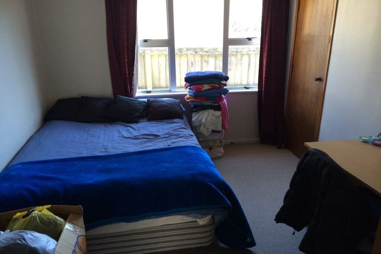 Photo of property in 25a Auburn Avenue, Upper Riccarton, Christchurch, 8041