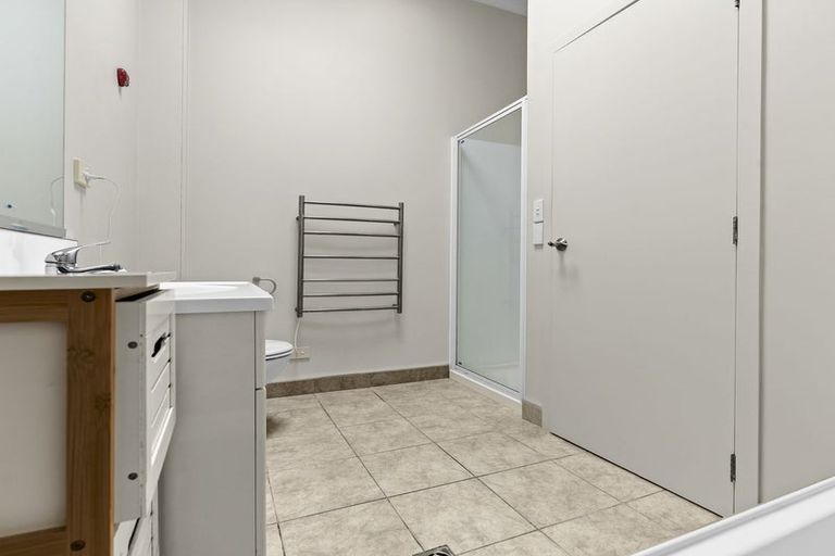 Photo of property in 6/38 Maratahu Street, Westown, New Plymouth, 4310