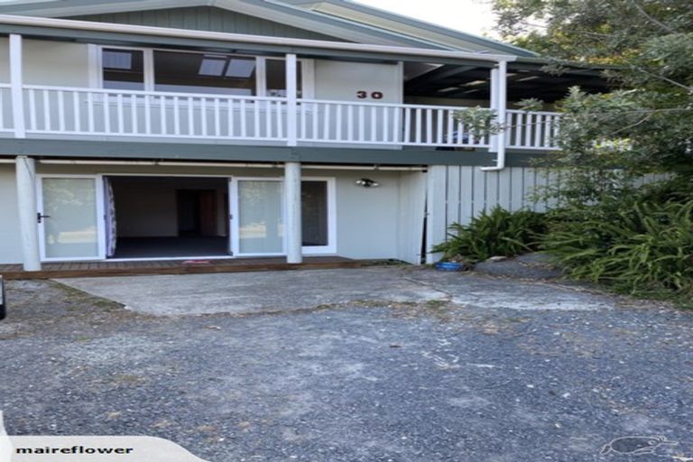 Photo of property in 30 Beach Road, Onerahi, Whangarei, 0110