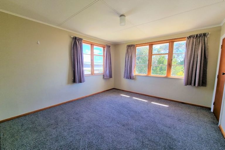 Photo of property in 22 Tyne Street, Roslyn, Palmerston North, 4414