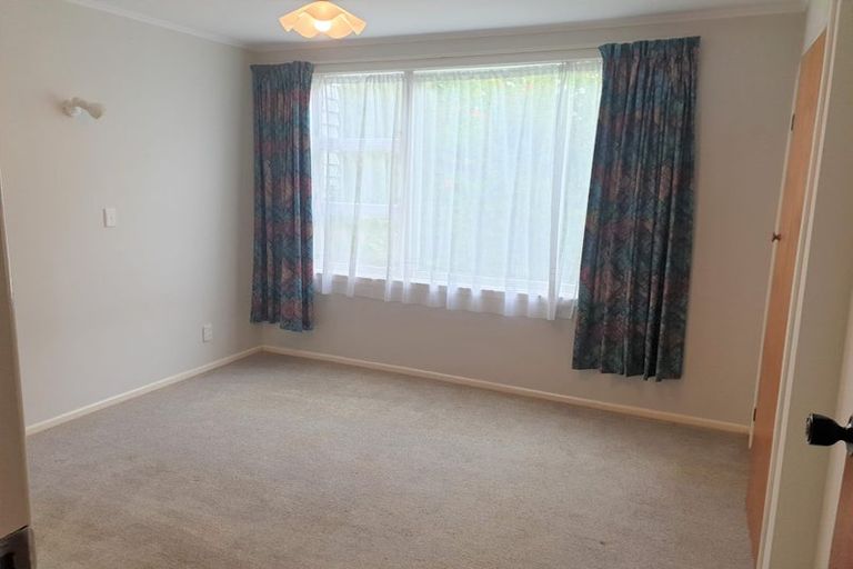 Photo of property in 97 Duncan Terrace, Kilbirnie, Wellington, 6022